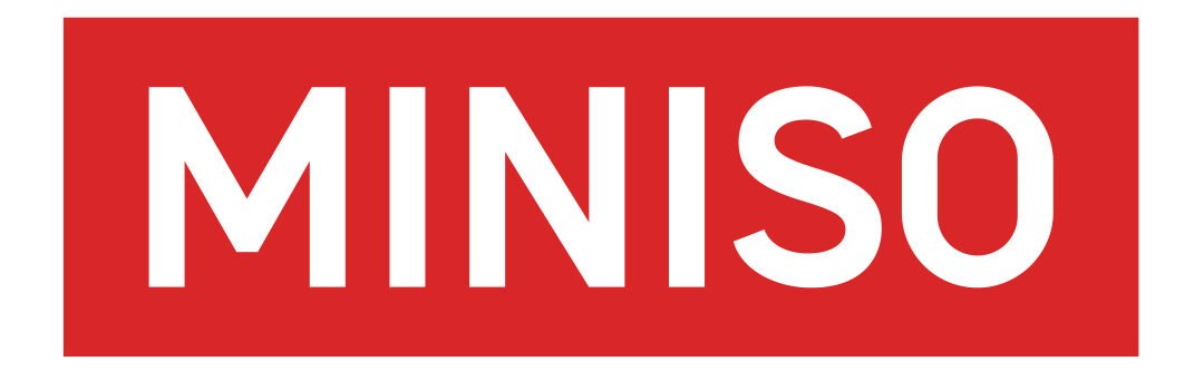 MINISO UAE